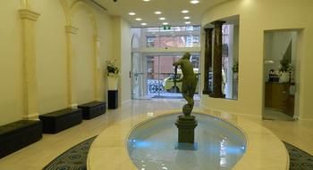 Milano Serviced Apartments - Getaway Accommodation 8