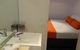 Milano Serviced Apartments - thumb 9