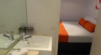Milano Serviced Apartments - Getaway Accommodation 9