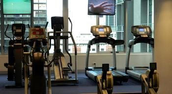 Milano Serviced Apartments - Getaway Accommodation 10