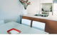 Milano Serviced Apartments - thumb 11