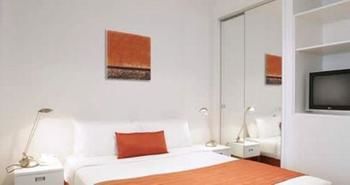 Milano Serviced Apartments - Getaway Accommodation 15