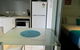 Milano Serviced Apartments - thumb 17