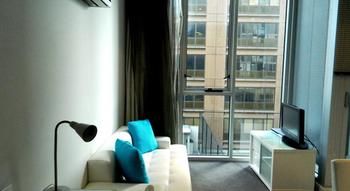 Milano Serviced Apartments - Getaway Accommodation 20