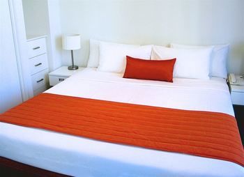 Milano Serviced Apartments - Getaway Accommodation 21