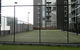 Milano Serviced Apartments - thumb 23