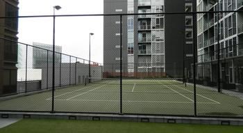 Milano Serviced Apartments - Getaway Accommodation 23