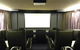 Milano Serviced Apartments - thumb 25