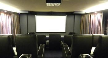 Milano Serviced Apartments - Getaway Accommodation 25