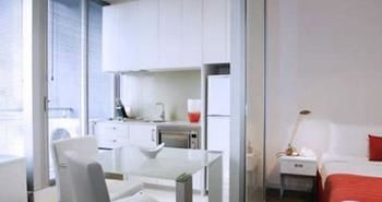 Milano Serviced Apartments - Getaway Accommodation 26