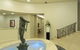 Milano Serviced Apartments - thumb 27
