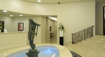 Milano Serviced Apartments - Getaway Accommodation 27