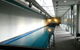 Milano Serviced Apartments - thumb 28
