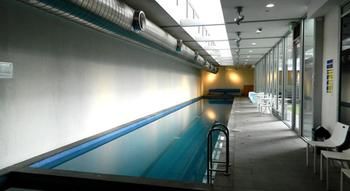 Milano Serviced Apartments - Getaway Accommodation 28