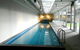 Milano Serviced Apartments - thumb 29
