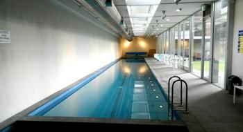 Milano Serviced Apartments - Getaway Accommodation 29