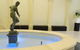 Milano Serviced Apartments - thumb 30