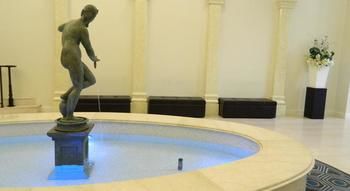 Milano Serviced Apartments - Getaway Accommodation 30