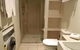Milano Serviced Apartments - thumb 31