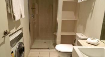Milano Serviced Apartments - Getaway Accommodation 31