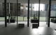 Milano Serviced Apartments - thumb 32