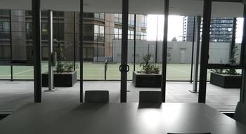 Milano Serviced Apartments - Getaway Accommodation 32
