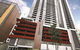 Milano Serviced Apartments - thumb 33