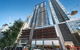 Milano Serviced Apartments - thumb 34