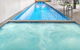 Milano Serviced Apartments - thumb 35