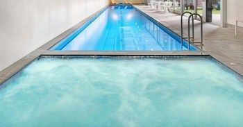 Milano Serviced Apartments - Getaway Accommodation 35