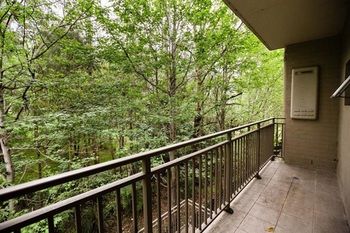 Bluegum Apartments - Getaway Accommodation 4
