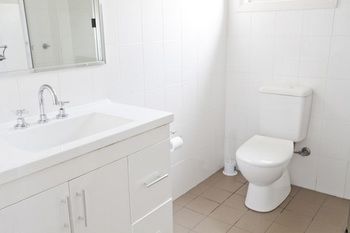 Bluegum Apartments - Getaway Accommodation 6