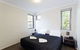 Bluegum Apartments - thumb 7