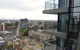 Apartments Melbourne Domain - CBD - thumb 0