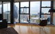Apartments Melbourne Domain - CBD - thumb 1