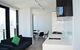 Apartments Melbourne Domain - CBD - thumb 3