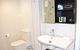 Apartments Melbourne Domain - CBD - thumb 5