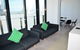 Apartments Melbourne Domain - CBD - thumb 6