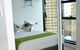 Apartments Melbourne Domain - CBD - thumb 18