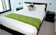 Apartments Melbourne Domain - CBD - thumb 23