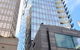 Apartments Melbourne Domain - CBD - thumb 28