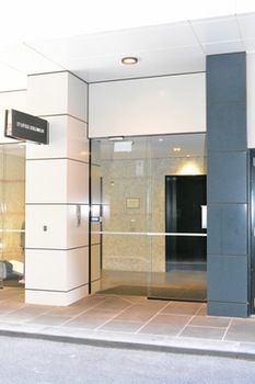 Apartments Melbourne Domain - CBD - Getaway Accommodation 29