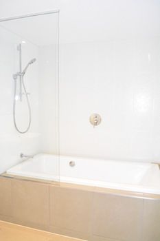 Apartments Melbourne Domain - CBD - Getaway Accommodation 30