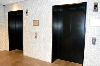 Apartments Melbourne Domain - CBD - Getaway Accommodation 31