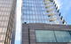 Apartments Melbourne Domain - CBD - thumb 32