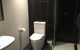 Apartments Melbourne Domain - CBD - thumb 33