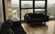 Apartments Melbourne Domain - CBD - thumb 35