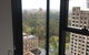 Apartments Melbourne Domain - CBD - thumb 36