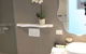 Apartments Melbourne Domain - CBD - thumb 39