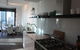 Apartments Melbourne Domain - CBD - thumb 42
